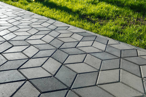 Best Permeable Paver Driveway  in Fountainebleau, FL